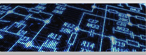 AmericanHV: Custom Power Supplies: What Do You Need To Know?