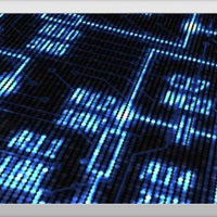 Портфолио American High Voltage