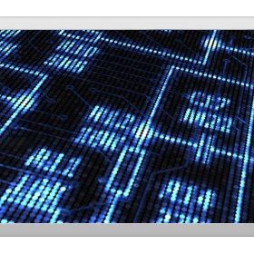 AmericanHV: Custom Power Supplies: What Do You Need To Know?